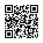 68423-803HLF QRCode