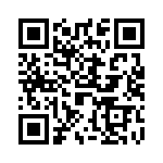 68438-368HLF QRCode