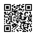 68438-408HLF QRCode