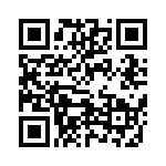 68438-416HLF QRCode