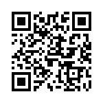 68438-430HLF QRCode