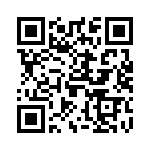 68438-432HLF QRCode