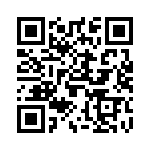 68438-450HLF QRCode