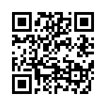 68439-122HLF QRCode