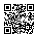 68439-124HLF QRCode