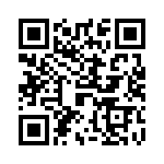 68439-126HLF QRCode