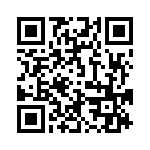 68439-154HLF QRCode