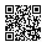 68439-164HLF QRCode