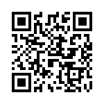 68439-372 QRCode