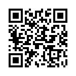 68439-410HLF QRCode