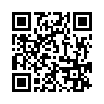 68439-412HLF QRCode