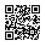 68439-416HLF QRCode