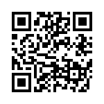 68439-440HLF QRCode