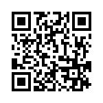 68439-458HLF QRCode