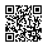 68439-460HLF QRCode