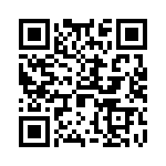 6843W3212461 QRCode