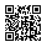 6843W3K112461 QRCode