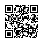 68443-236HLF QRCode