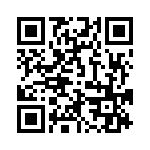 68443-436HLF QRCode