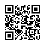 68448-113HLF QRCode