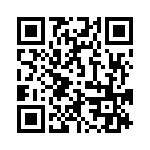 68449-049HLF QRCode