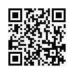 68449-101HLF QRCode