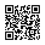 68449-181 QRCode