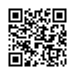 68449-181HLF QRCode