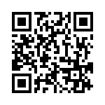 68450-083HLF QRCode