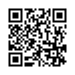 68451-011HLF QRCode