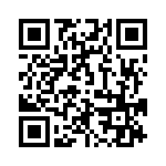 68451-208HLF QRCode