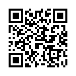 68456-103HLF QRCode