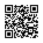 68457-207HLF QRCode