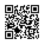 68457-402 QRCode