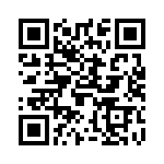 68457-404HLF QRCode