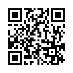 68457-429HLF QRCode