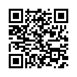 68458-106HLF QRCode