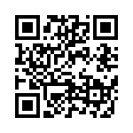 68459-172HLF QRCode