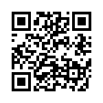 68461-236HLF QRCode