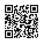 68464-172 QRCode