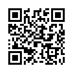 68464-240 QRCode