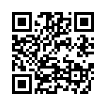 68464-272H QRCode