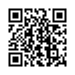 68464-472 QRCode