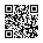 68465-104HLF QRCode