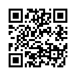 68468-121HLF QRCode