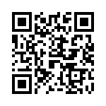 68468-133HLF QRCode