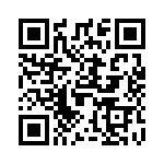 68468-436 QRCode