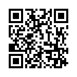 68481-372 QRCode