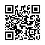 68481-404 QRCode