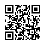 68482-168HLF QRCode